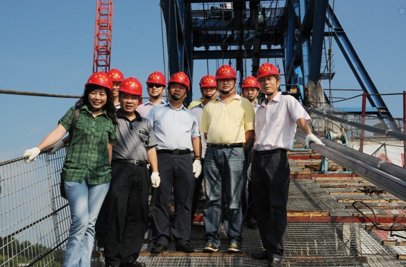 AG公司(中国区)·有限公司官网