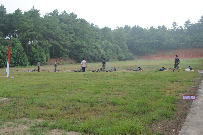 AG��˾(�й���)�����޹�˾����