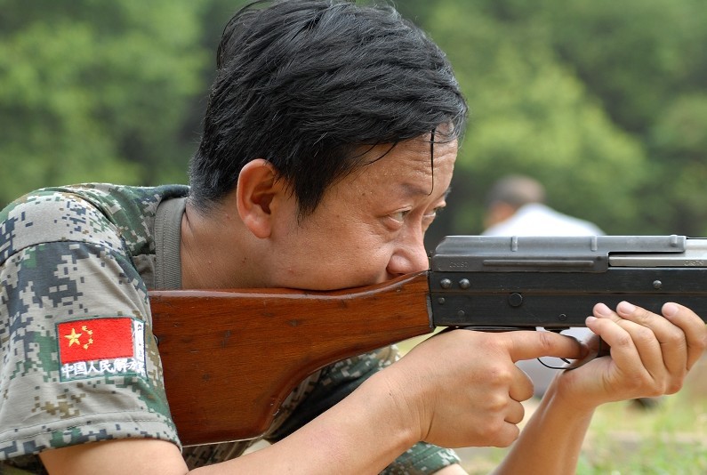 AG��˾(�й���)�����޹�˾����