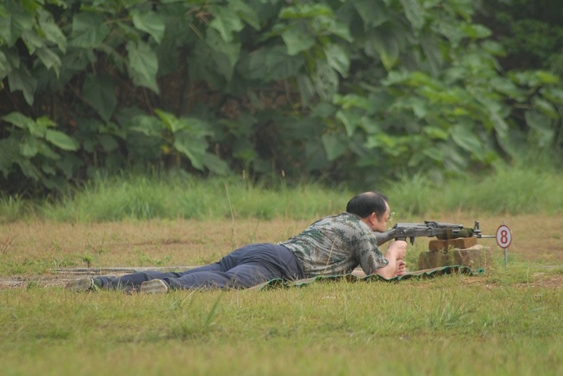 AG��˾(�й���)�����޹�˾����