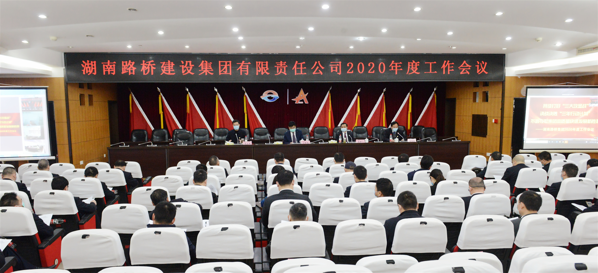 AG��˾(�й���)�����޹�˾����