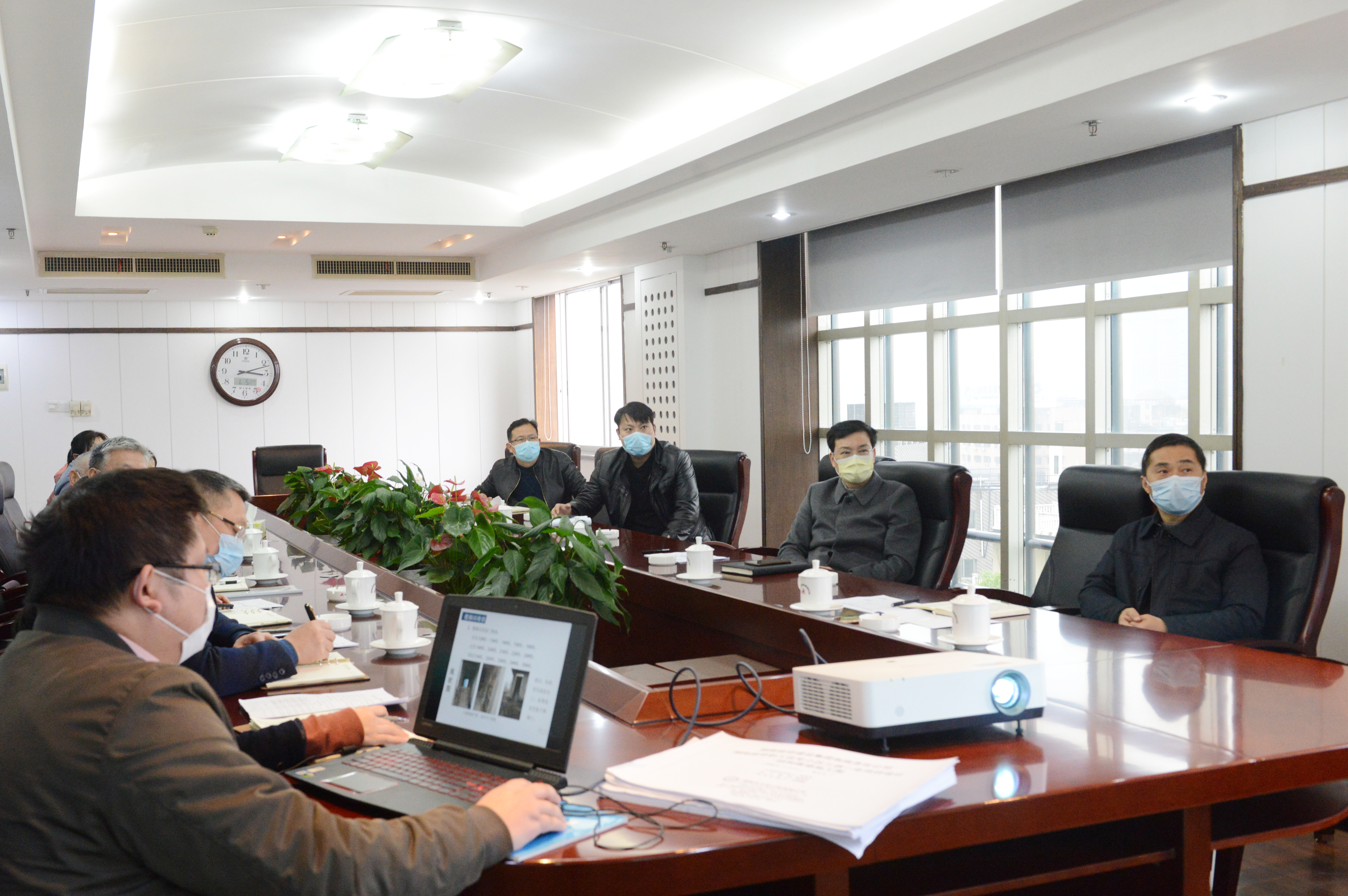 AG��˾(�й���)�����޹�˾����