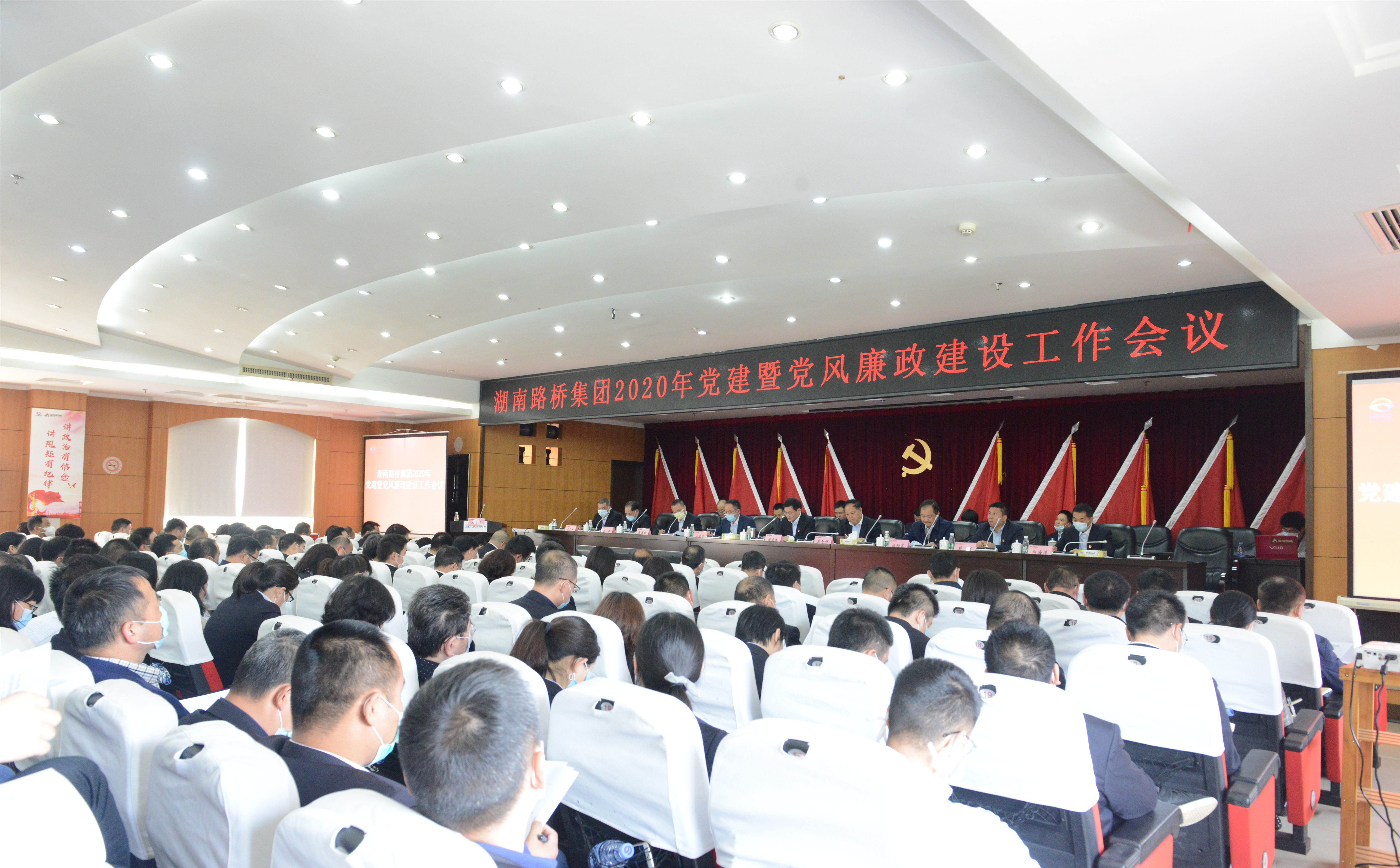 AG��˾(�й���)�����޹�˾����