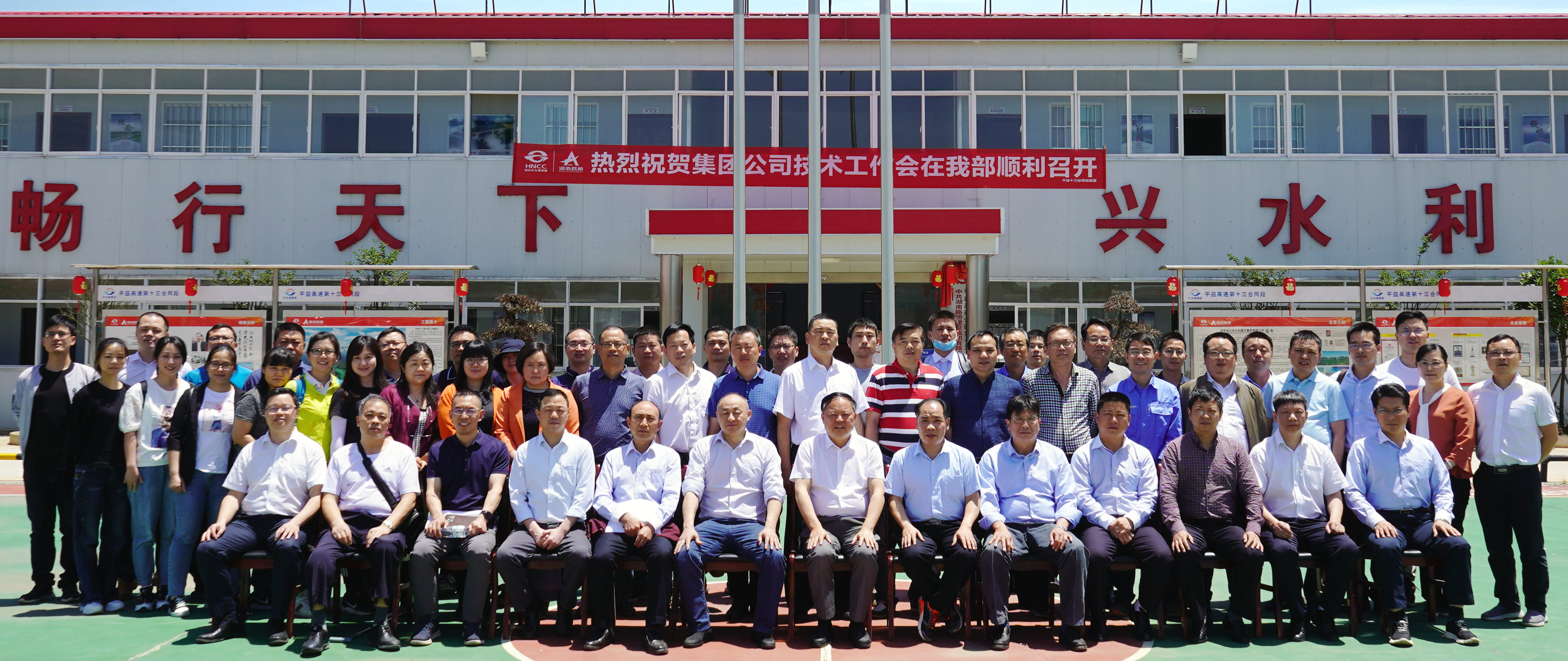 AG��˾(�й���)�����޹�˾����