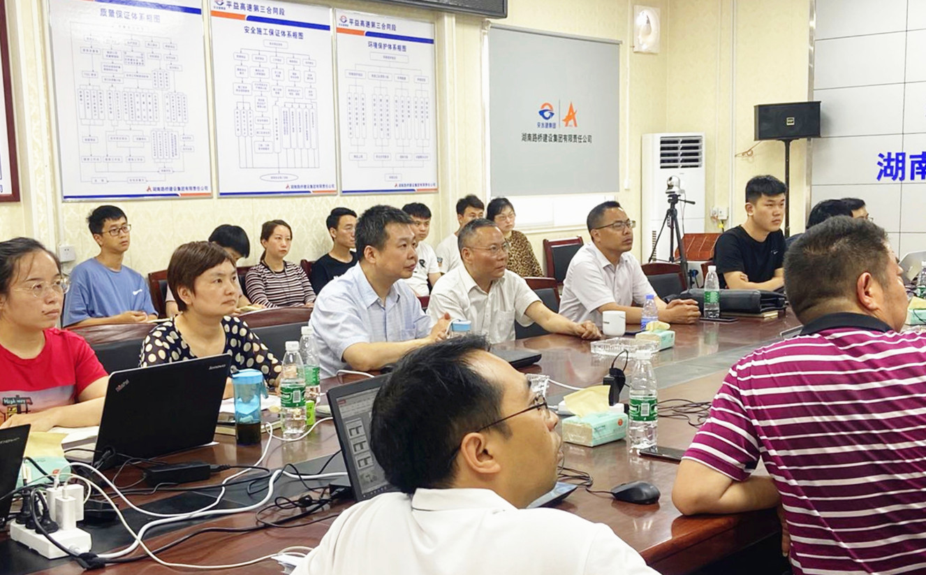 20200619126986.jpg Òµ²ÆË°ÏµÍ³¿ª¶ËʵÏÖÒ»Ì廯ÈÚºÏ_20200611223035_¸±±¾.jpg