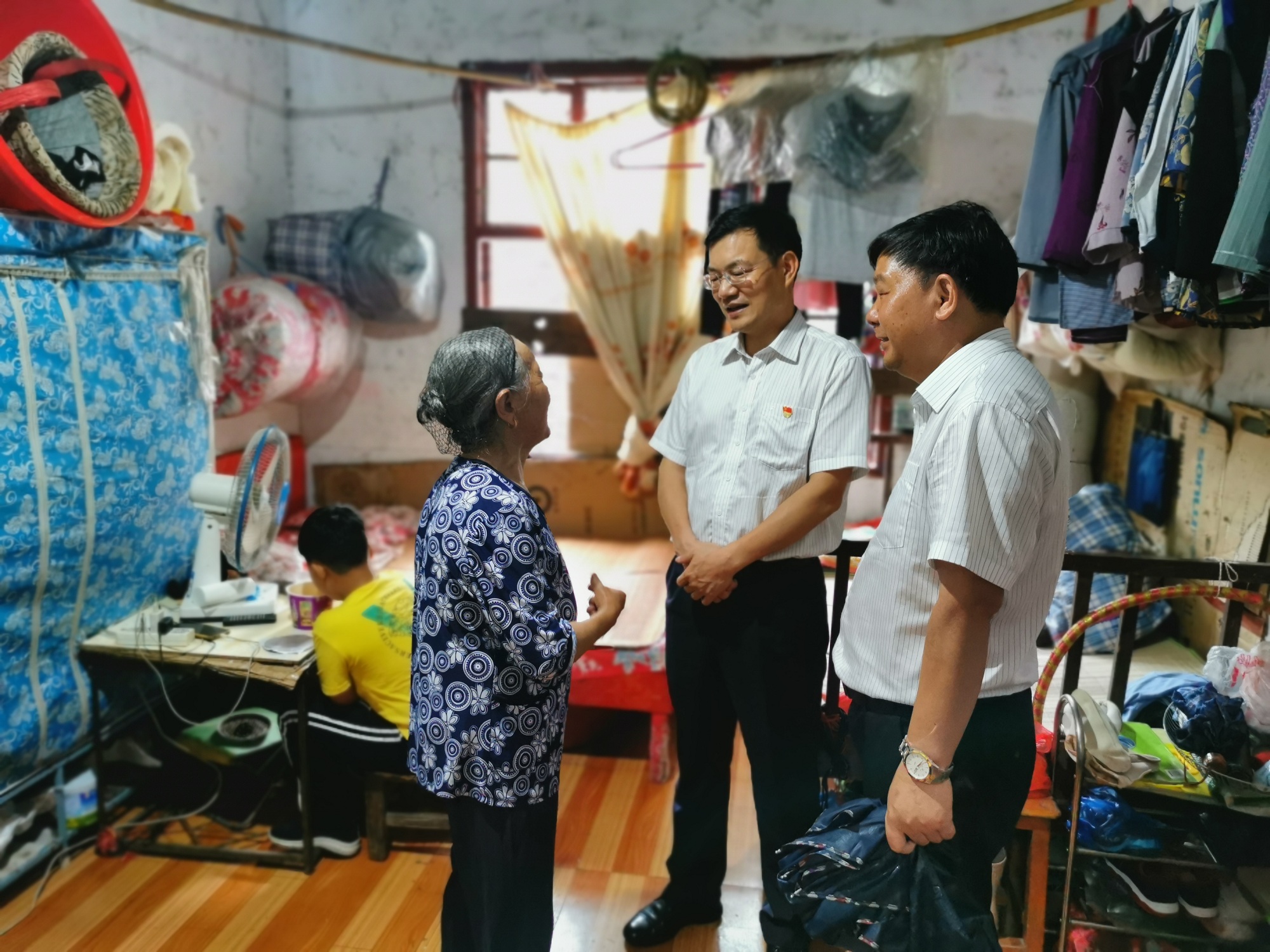 20200619716005.jpg 微信图片_20200616221712.jpg