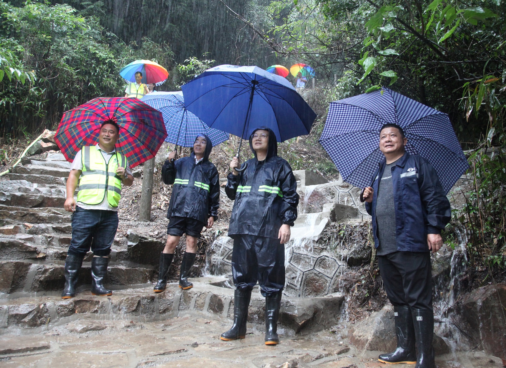 20200707161799.jpg IMG_2448_¸±±¾.jpg