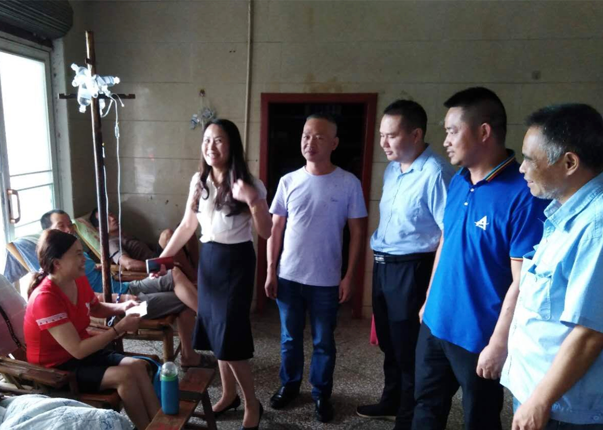 20200720673834.jpg 20200711 白新一标走访慰问外地困难党员 图_副本.jpg