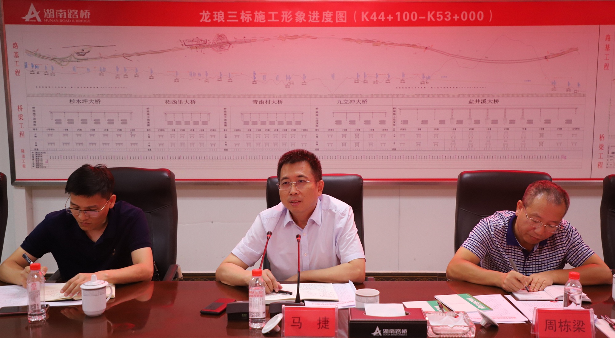 20200723644142.jpg 马捷IMG_0105_副本.jpg