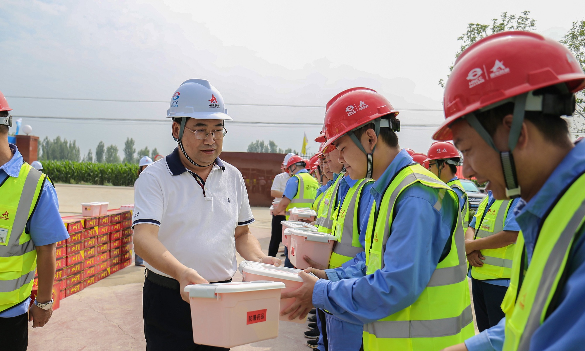 20200811803704.jpg ·½ÁªÃñÈÙÎÚ ÏîÄ¿ÏÖ³¡Î¿ÎÊ_20200808152827_¸±±¾.jpg