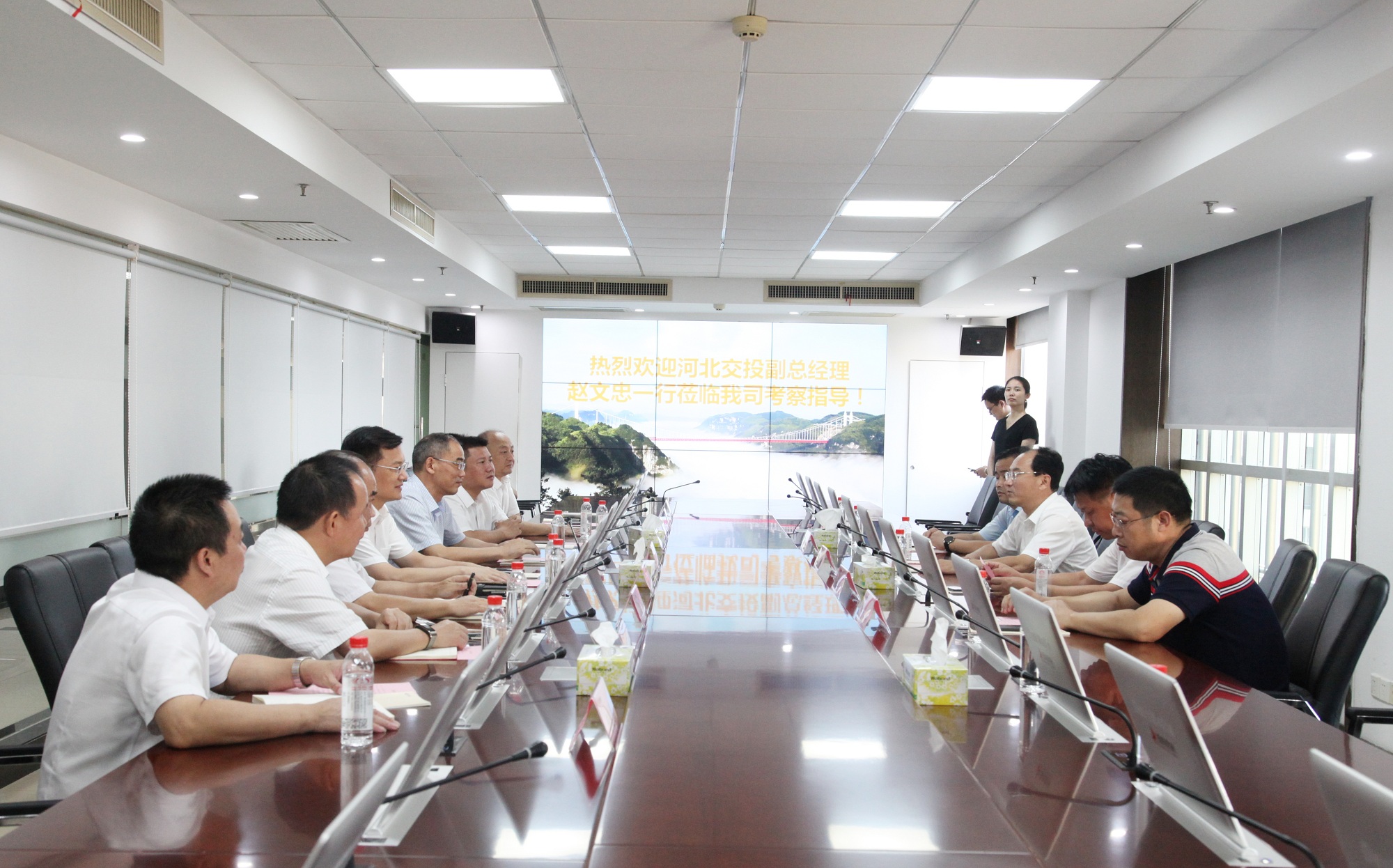 20200817104614.jpg 河北交投集团来访IMG_3709_副本.jpg