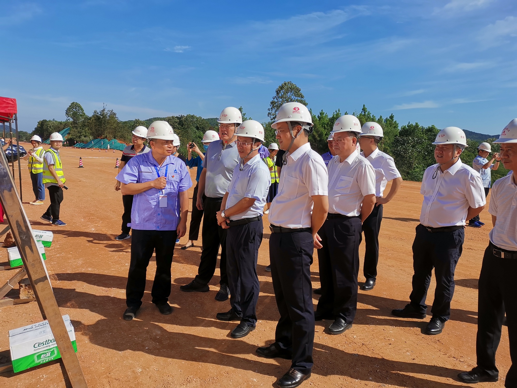 20200817112738.jpg 河北交投集团来访_20200814234917.jpg