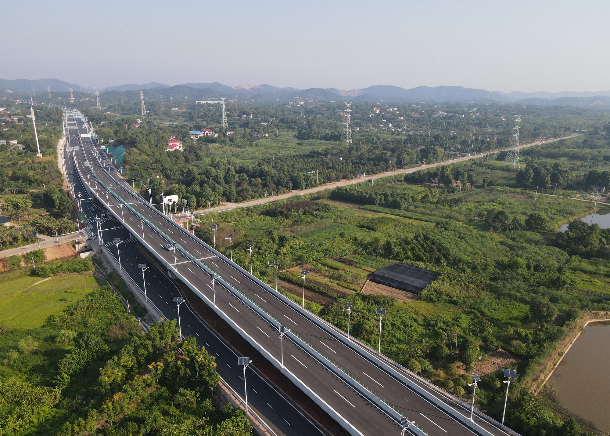 20200831106822.jpg ͼƬ1_¸±±¾.jpg