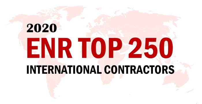 20200831129000.png ¹ú¼Ê205Ç¿20200823093958.png