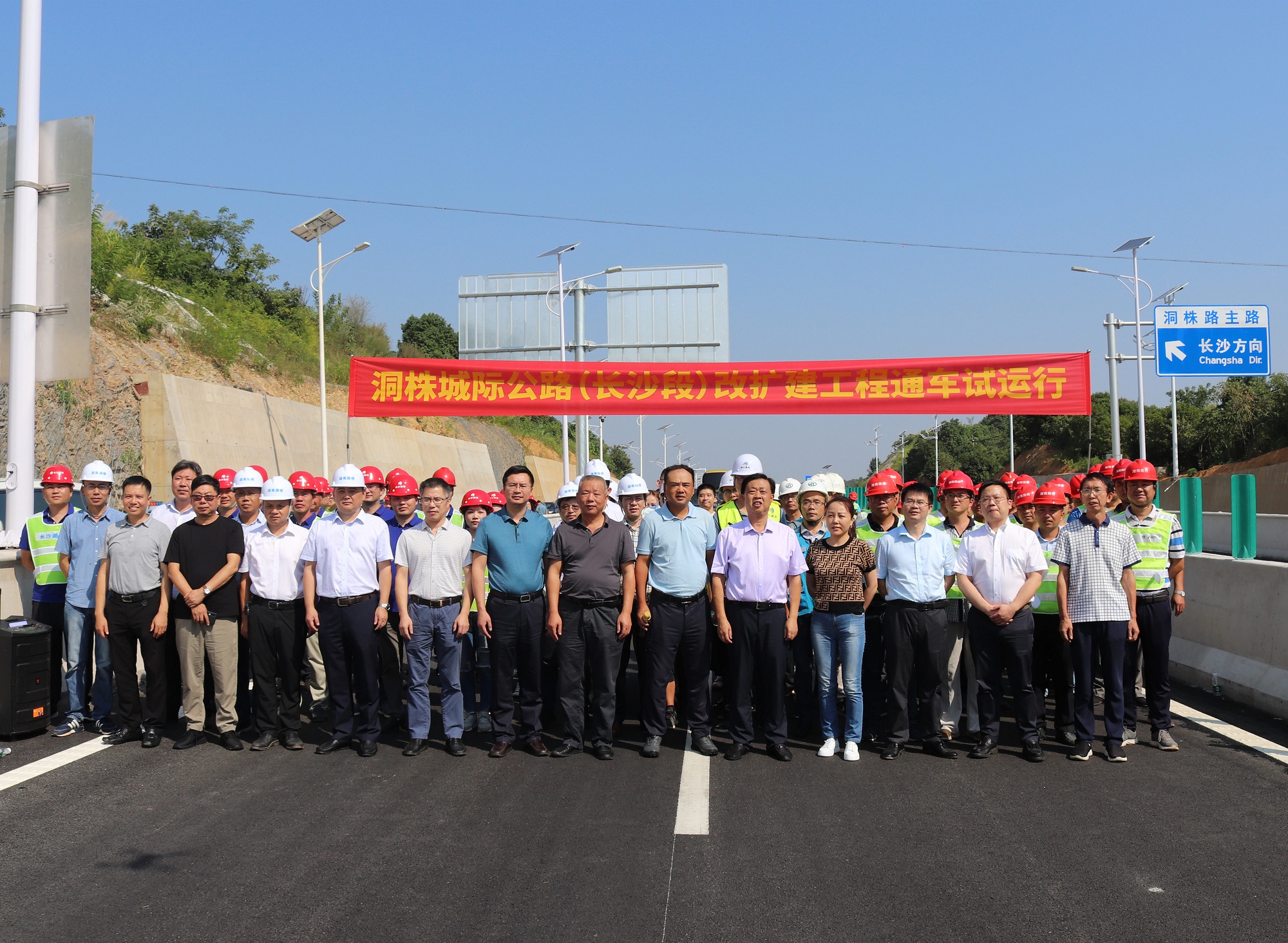 20200831391460.jpg ͼƬ3_¸±±¾.jpg