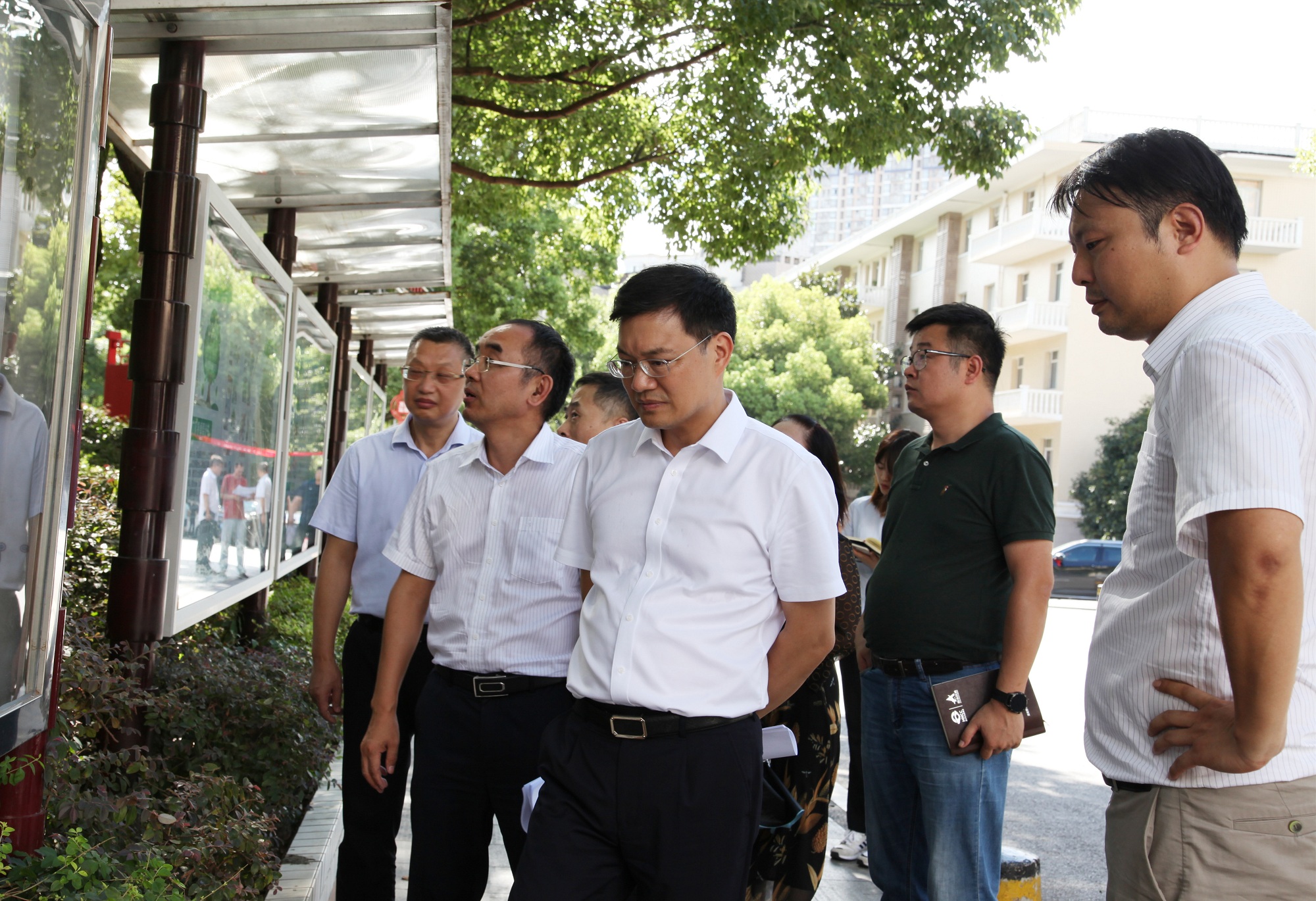 20200831543749.jpg IMG_3921_副本.jpg