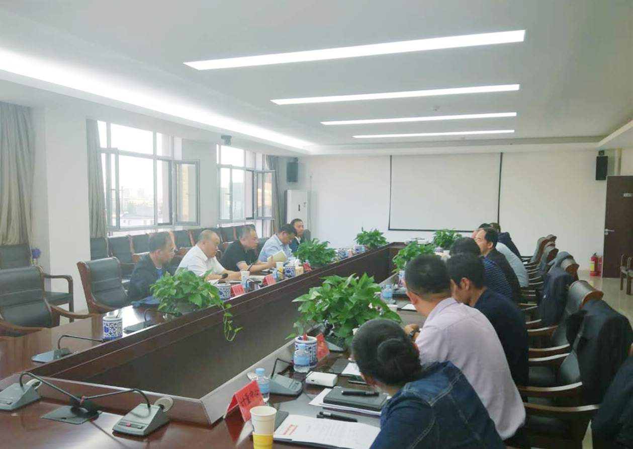 20200911947559.jpg 杨春会赴内蒙古交通建设工程质量监督局交流学习_副本.jpg