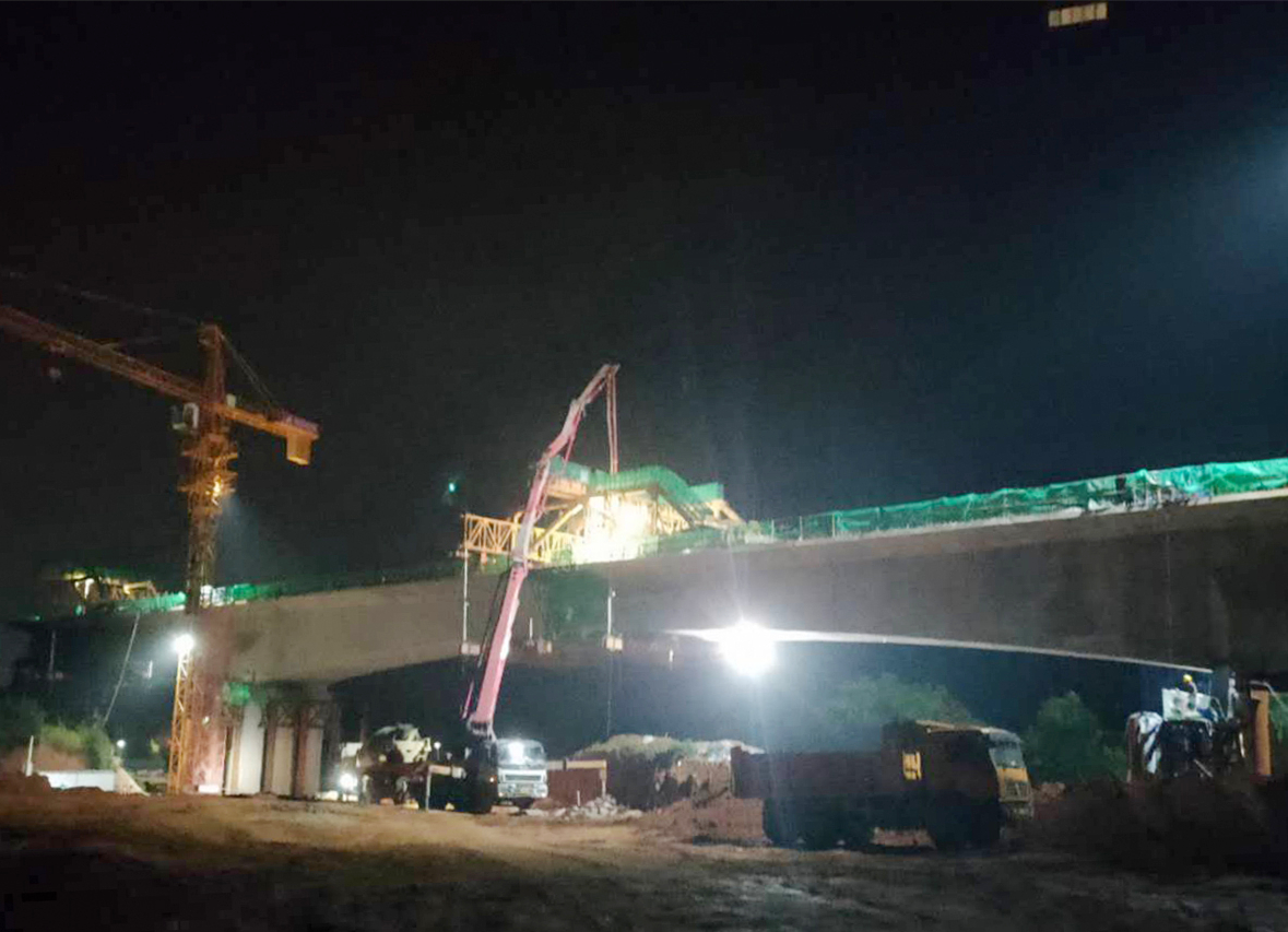 20200914119903.jpg ³£Ò泤ÏîÄ¿ÊÌÀɺӴóÇÅÈý×ùÁ¬ÐøÁºÈ«²¿ºÏÁú_¸±±¾.jpg