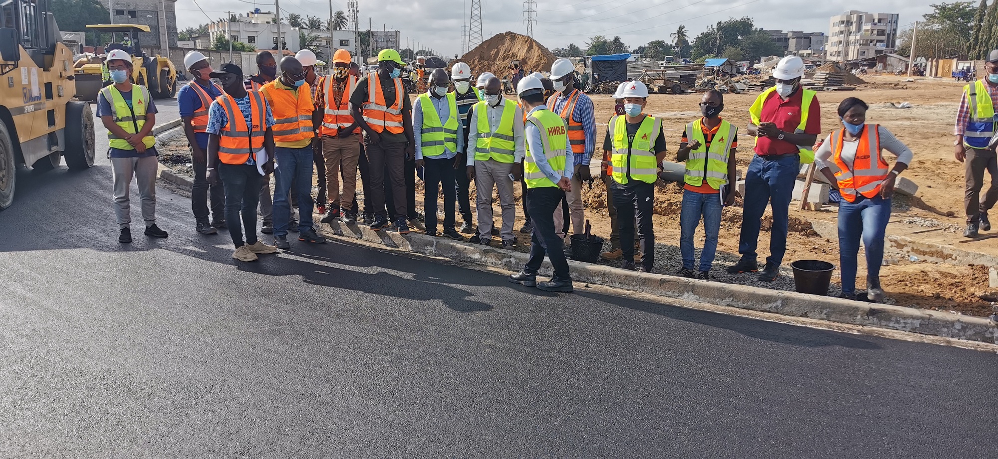 20201010901903.jpg 贝宁市政LOT10A项目主体完工40.jpg