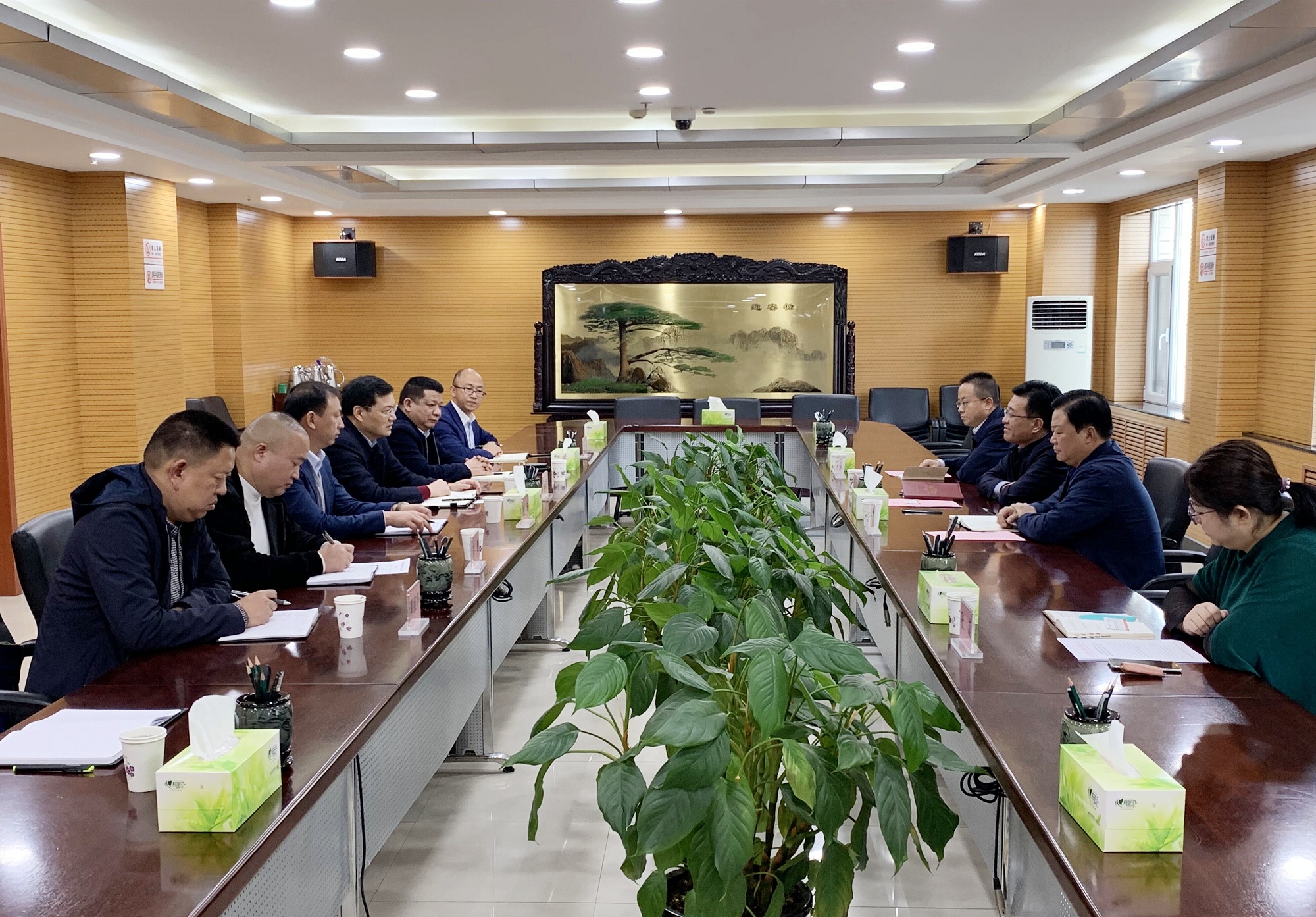 20201026111310.jpg ÑîÐÛΰ¸°¸ÊË࿼²ìÊг¡_¸±±¾.jpg