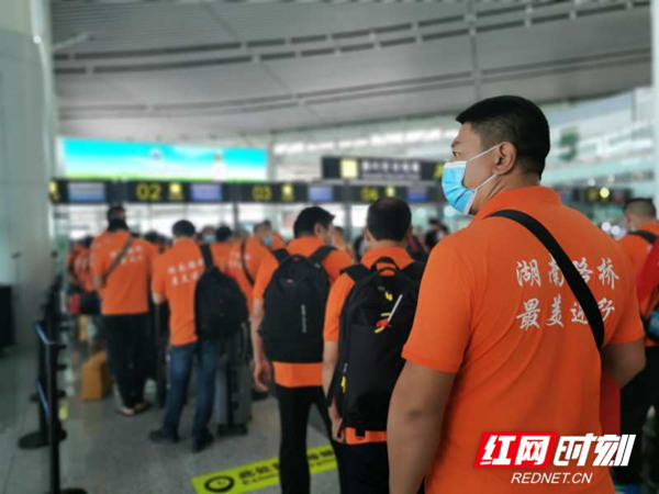 AG��˾(�й���)�����޹�˾����