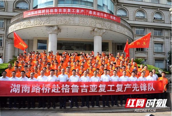 AG��˾(�й���)�����޹�˾����