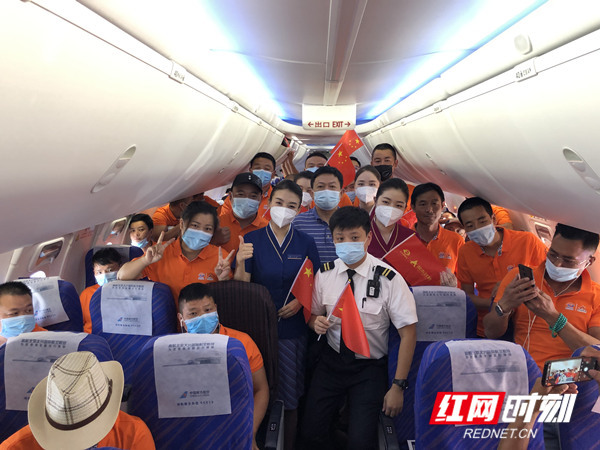 AG��˾(�й���)�����޹�˾����