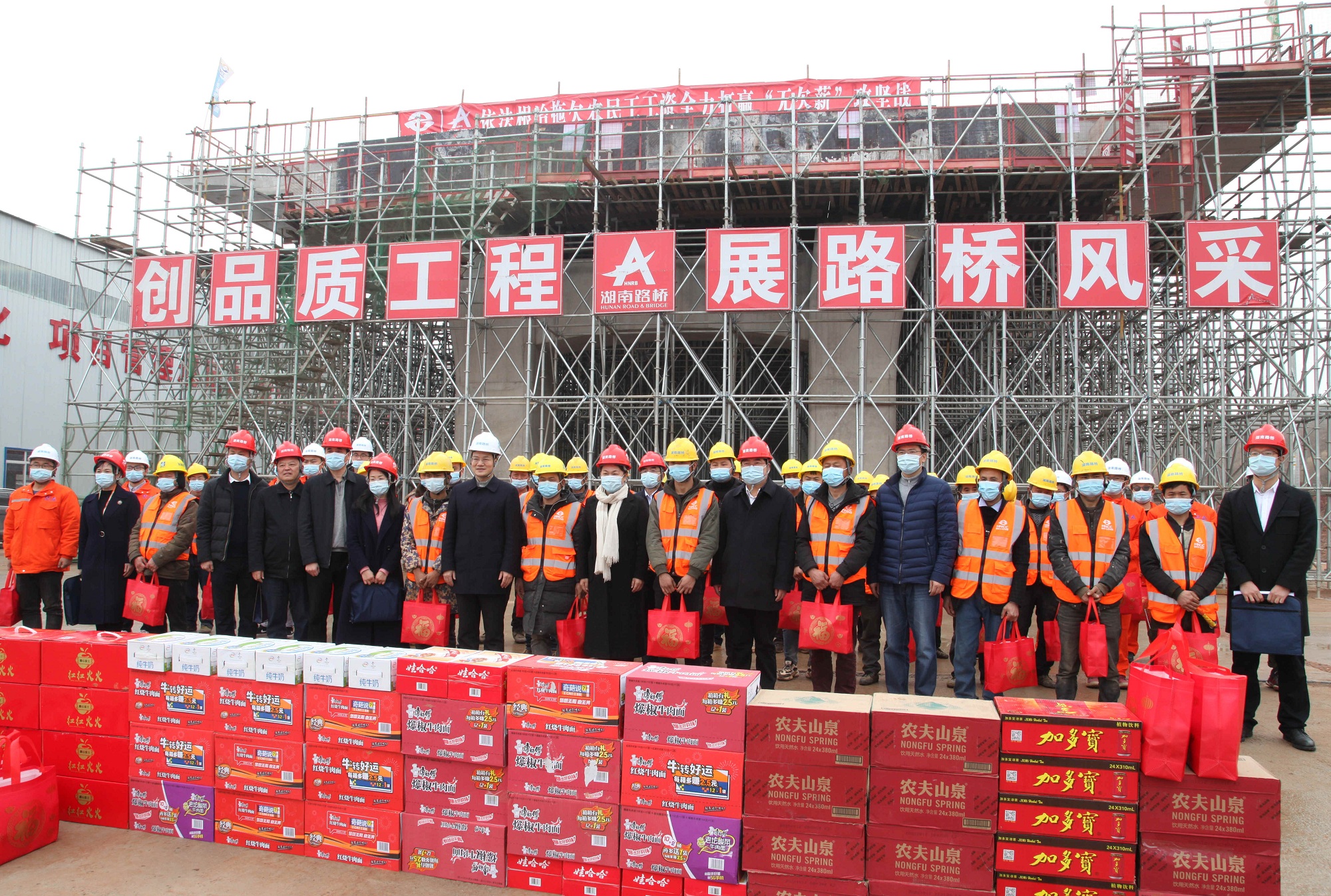 20210128111047.jpg 1、IMG_8235_副本.jpg