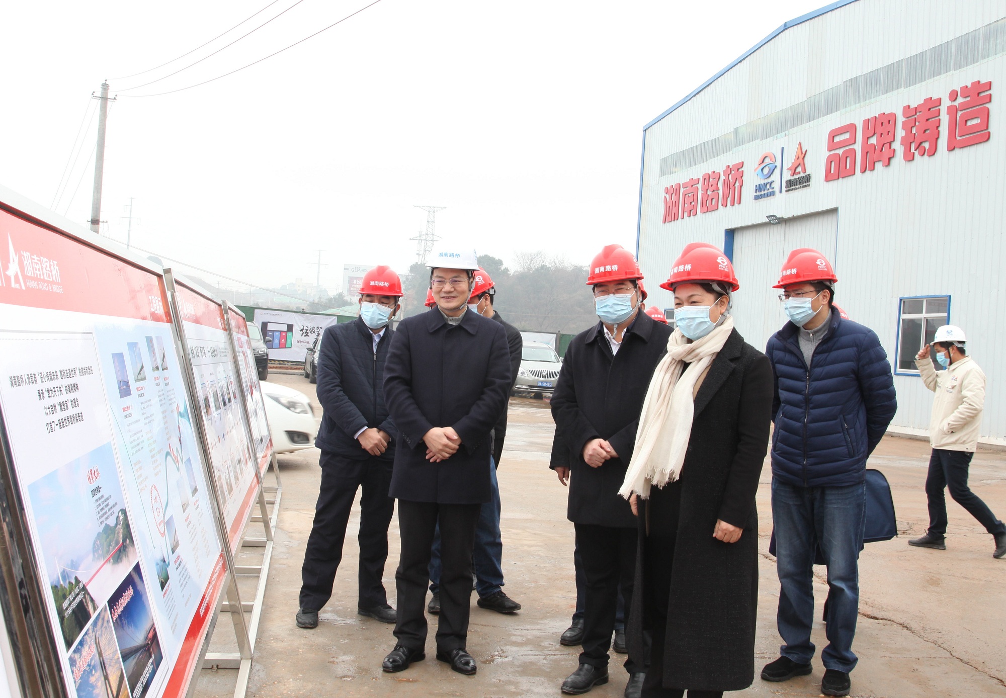 20210128113590.jpg 3、IMG_8154_副本.jpg