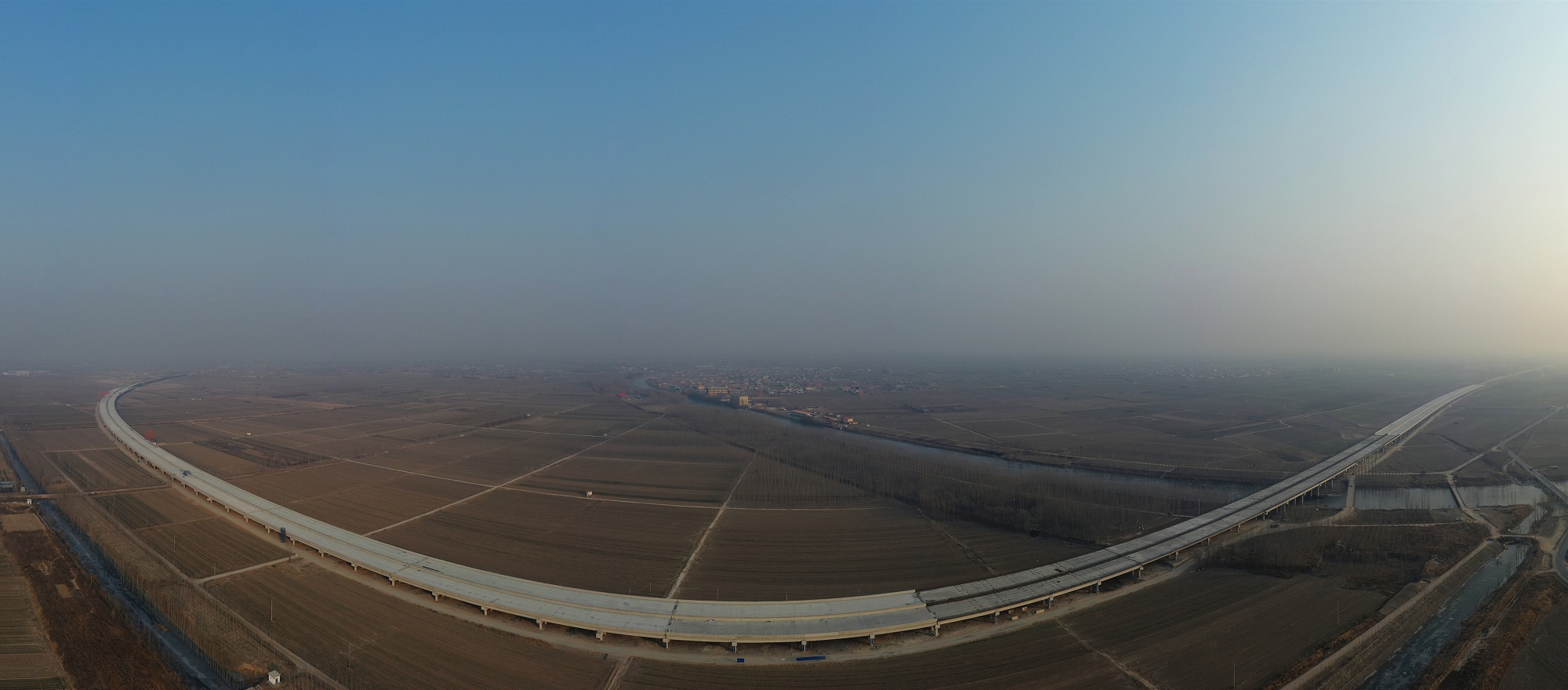 20210128255694.jpg 20210120 京德10标全线全幅领悟 图1_副本.jpg