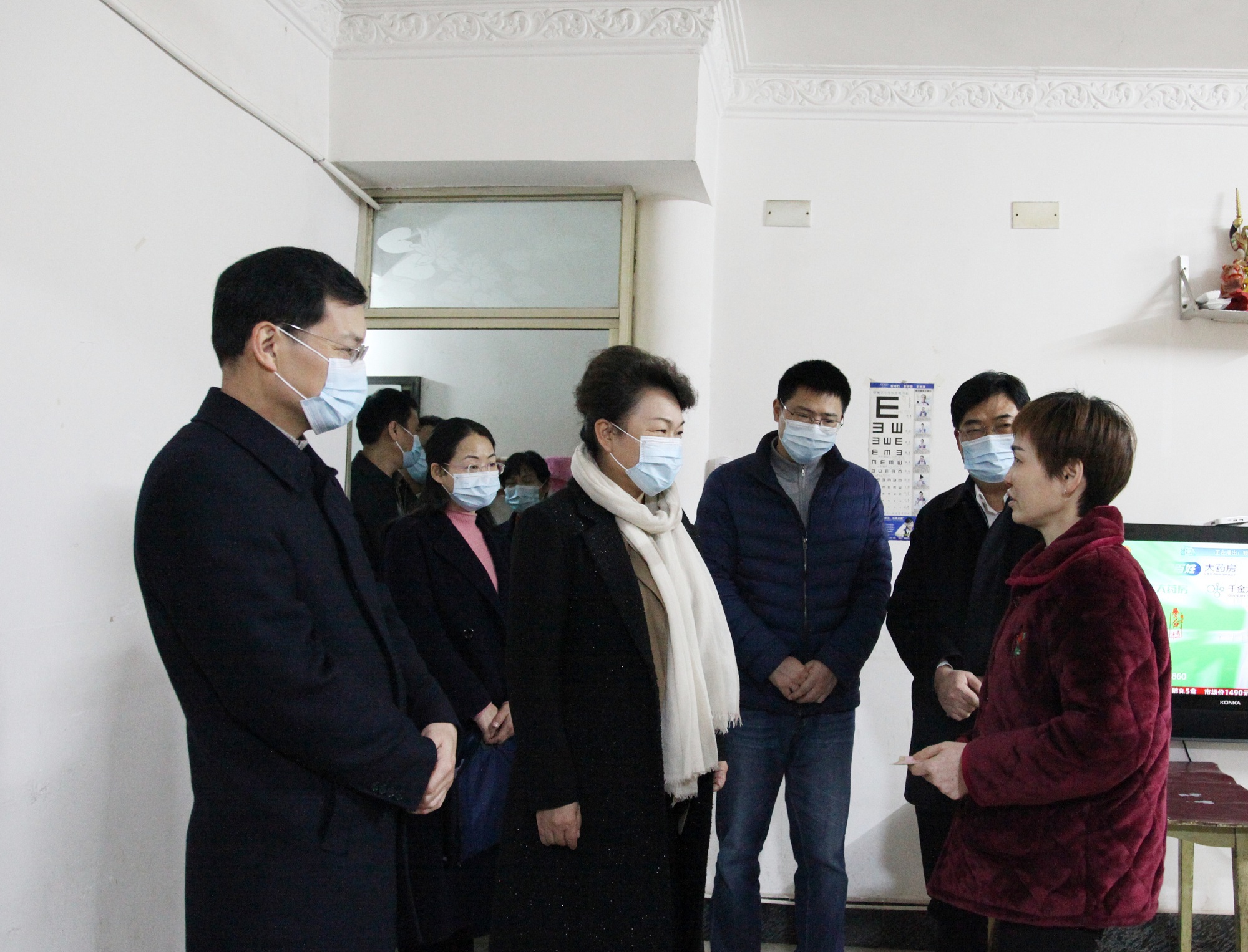 20210128364048.jpg 6、IMG_8288_副本.jpg