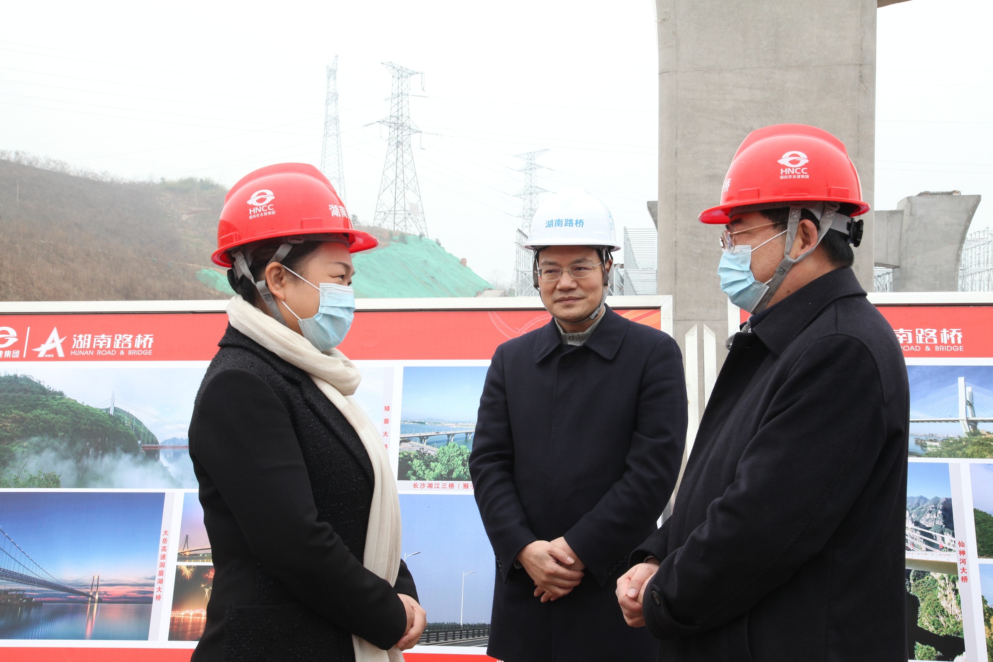 20210128785416.jpg 2、IMG_8167_副本.jpg