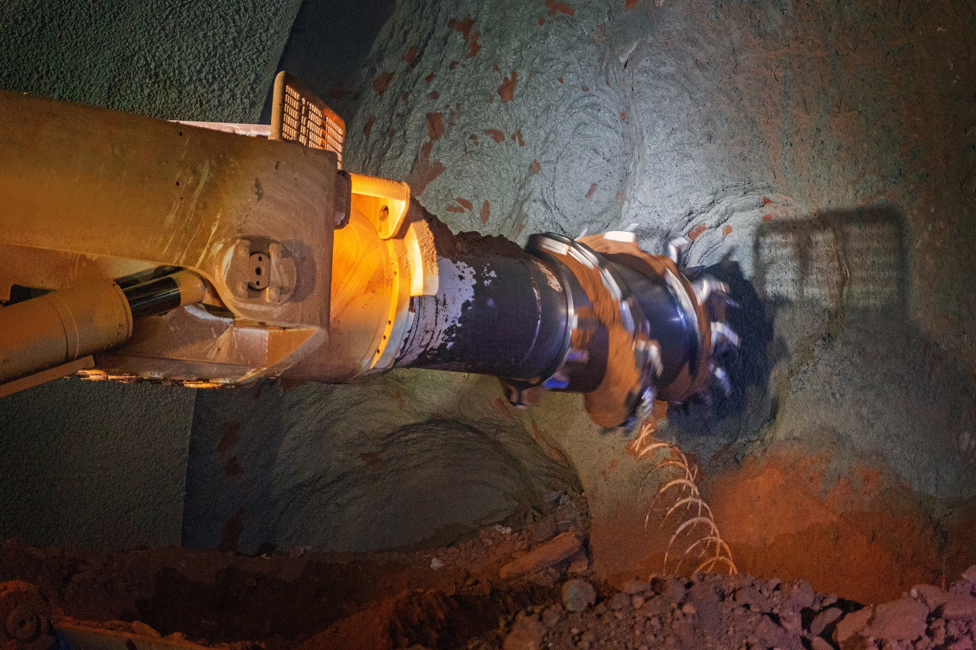 ��Ƭ3�����칤������������ʽ�����.jpg