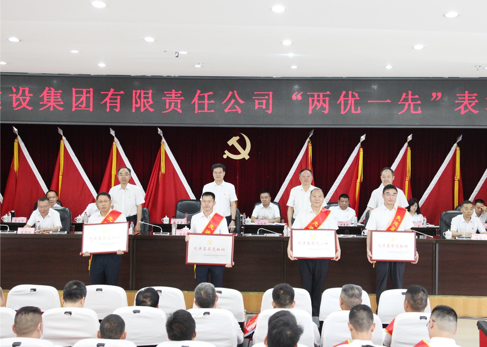 20210707106017.jpg IMG_5351_¸±±¾.jpg