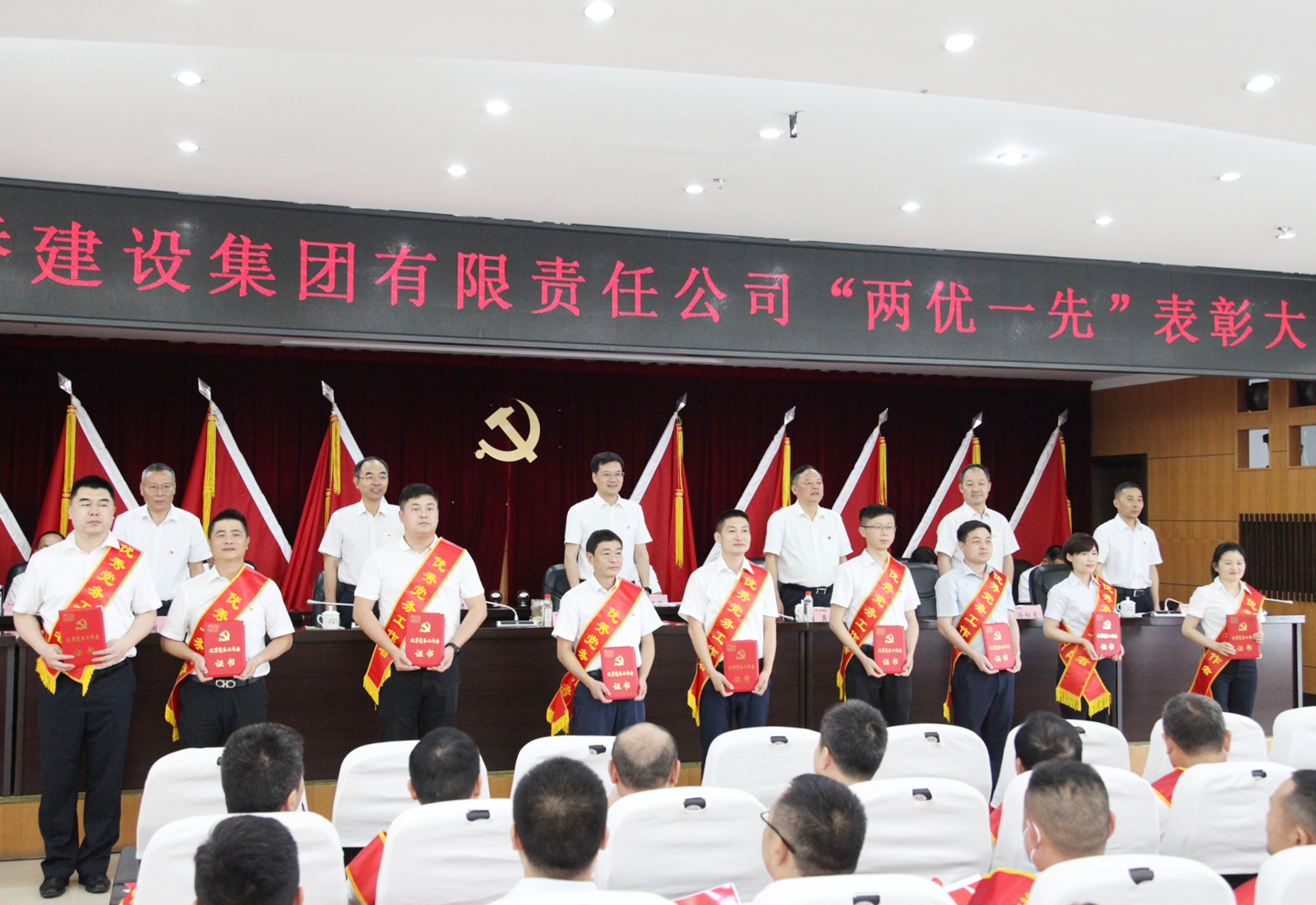 20210707496285.jpg IMG_5334_¸±±¾.jpg