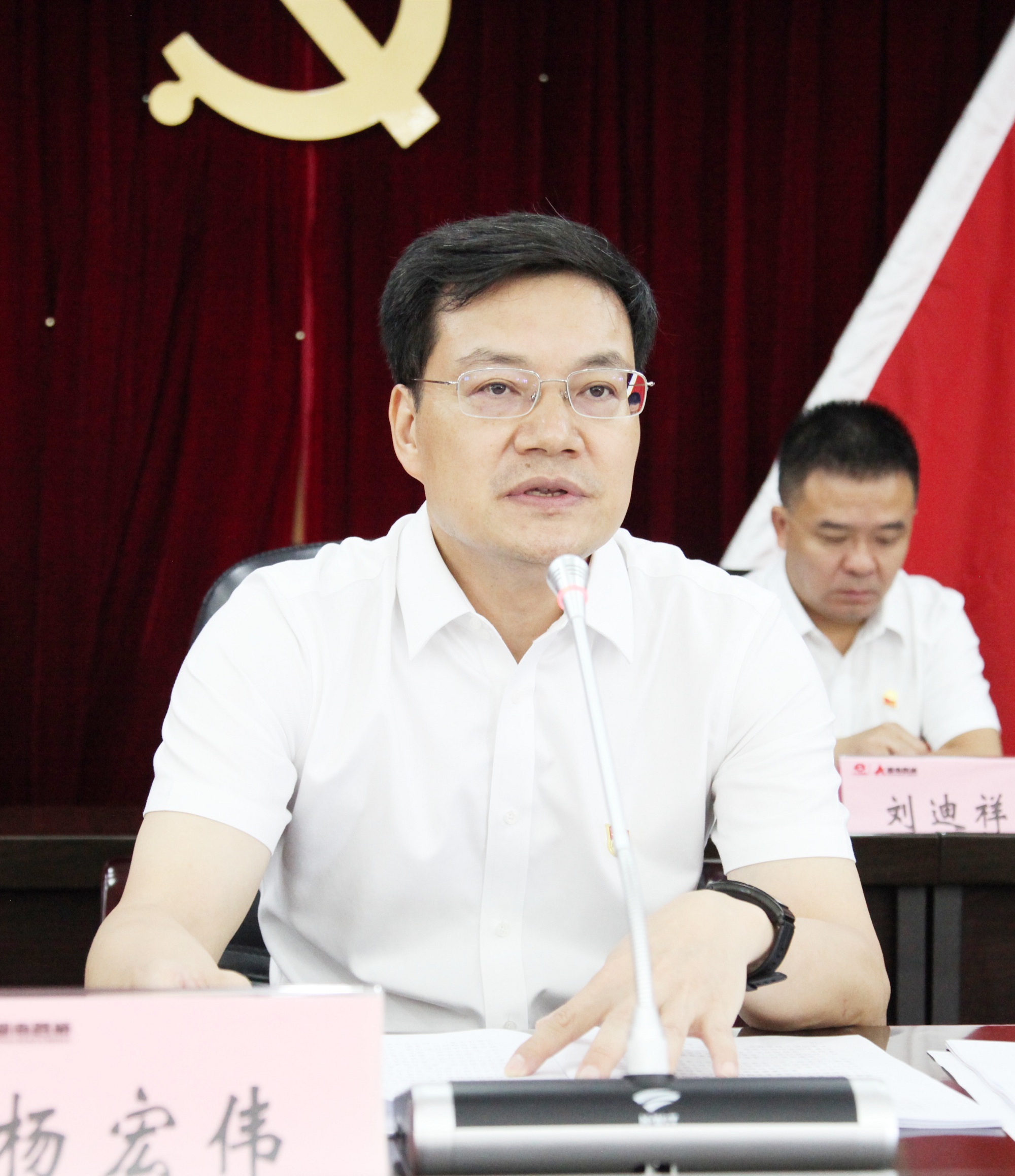 20210707999671.jpg IMG_5594_¸±±¾.jpg