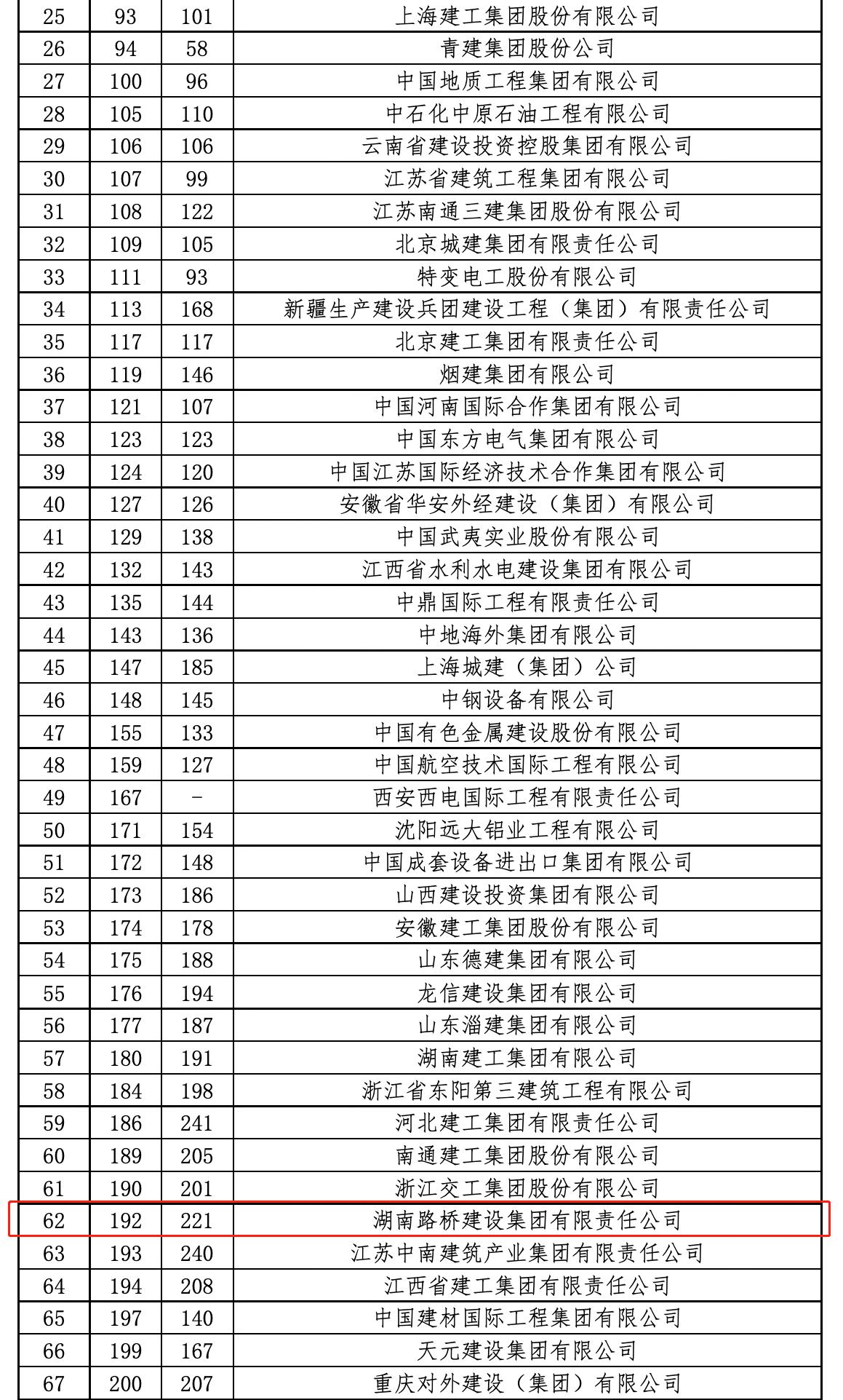 20210902784383.jpg 微信图片编辑_20210823092029.jpg