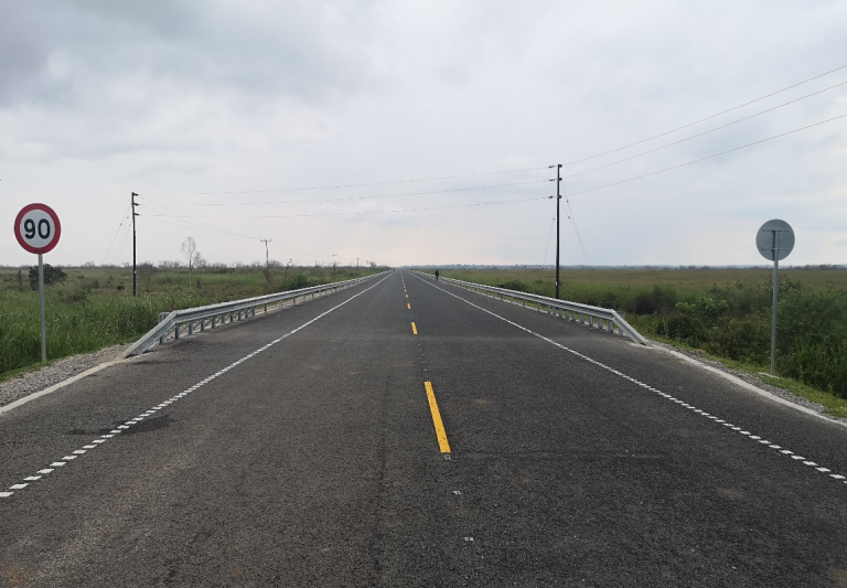 20211012631018.png 乌干达马萨卡项目交工验收20210911224223.png