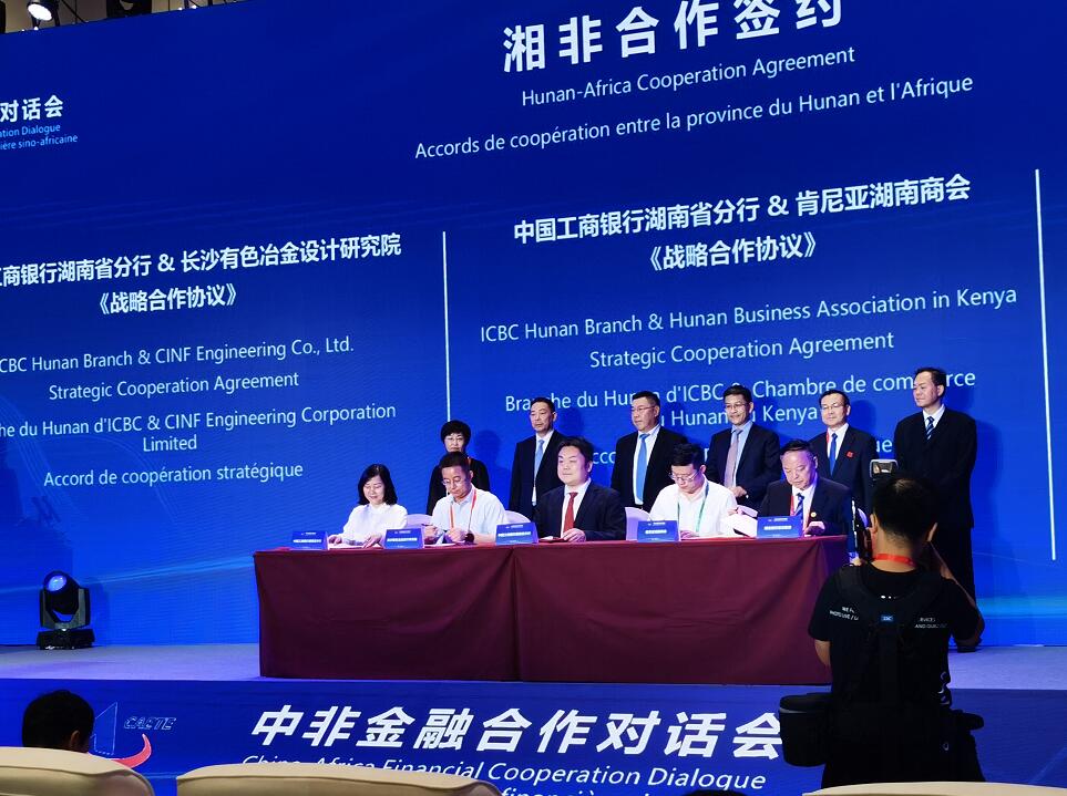 �зǾ�ó ��������2.jpg