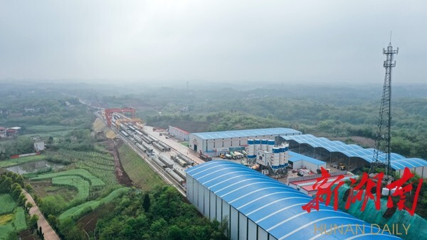 20220525650511.jpg 43.jpg