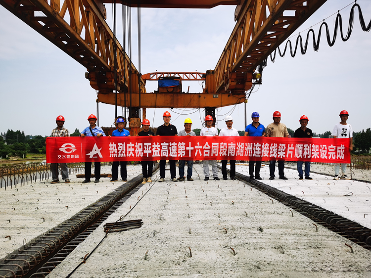 7 �������.jpg