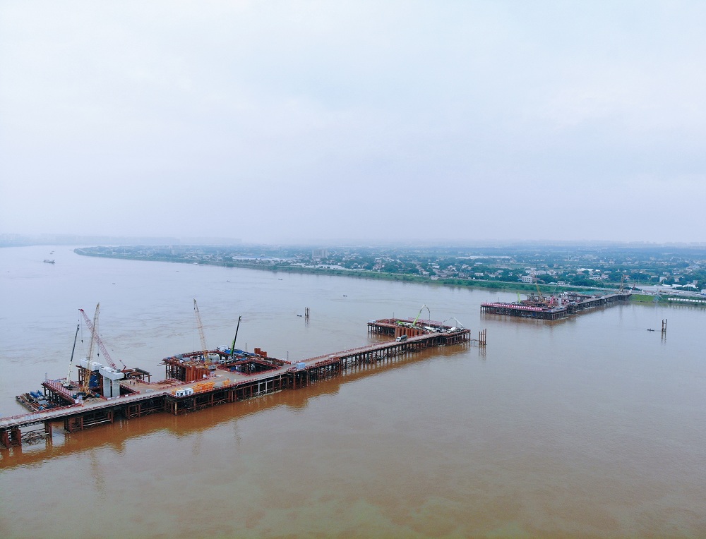 20220712140021.jpg 暮坪桥.jpg