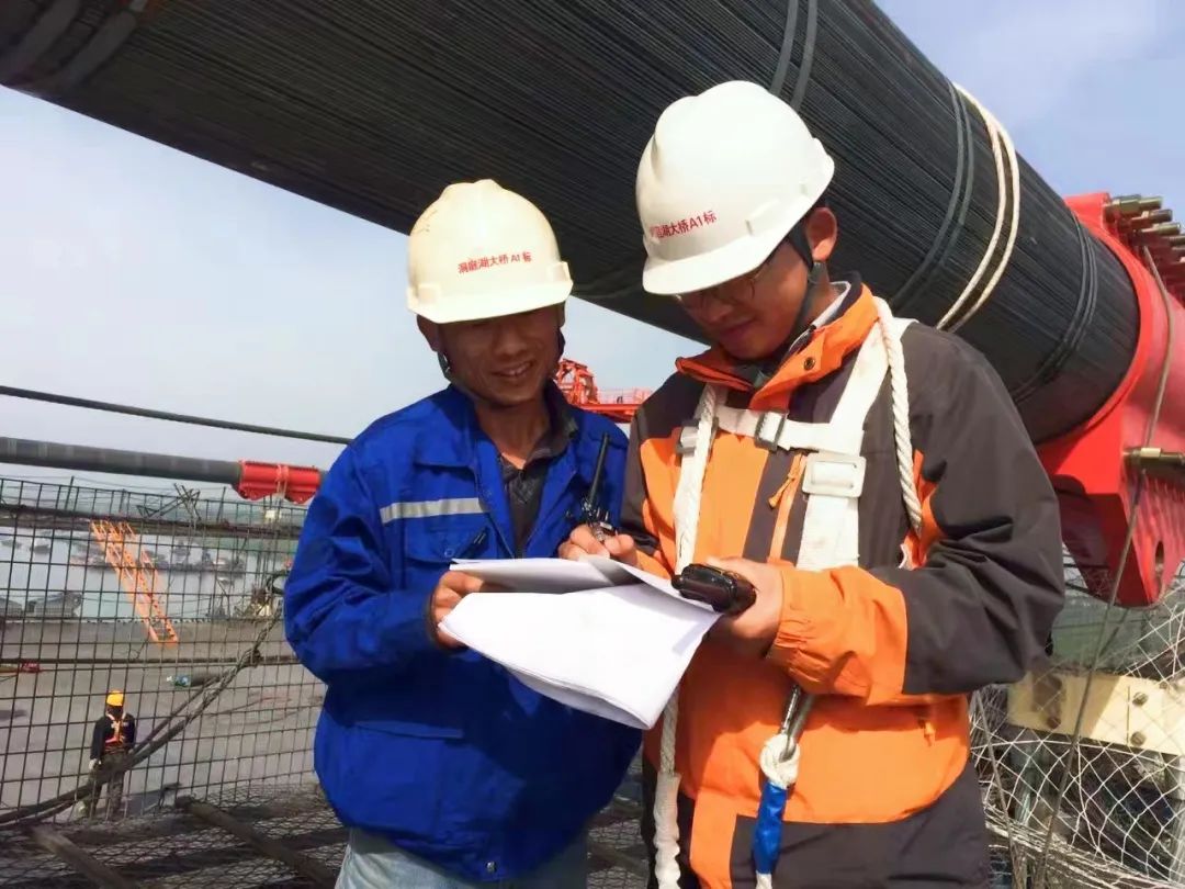 20220712422227.jpg 640 (1).jpg