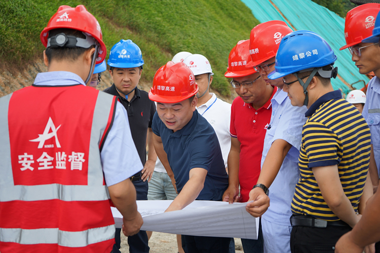 20220712680891.jpg weaver.file (22).jpg