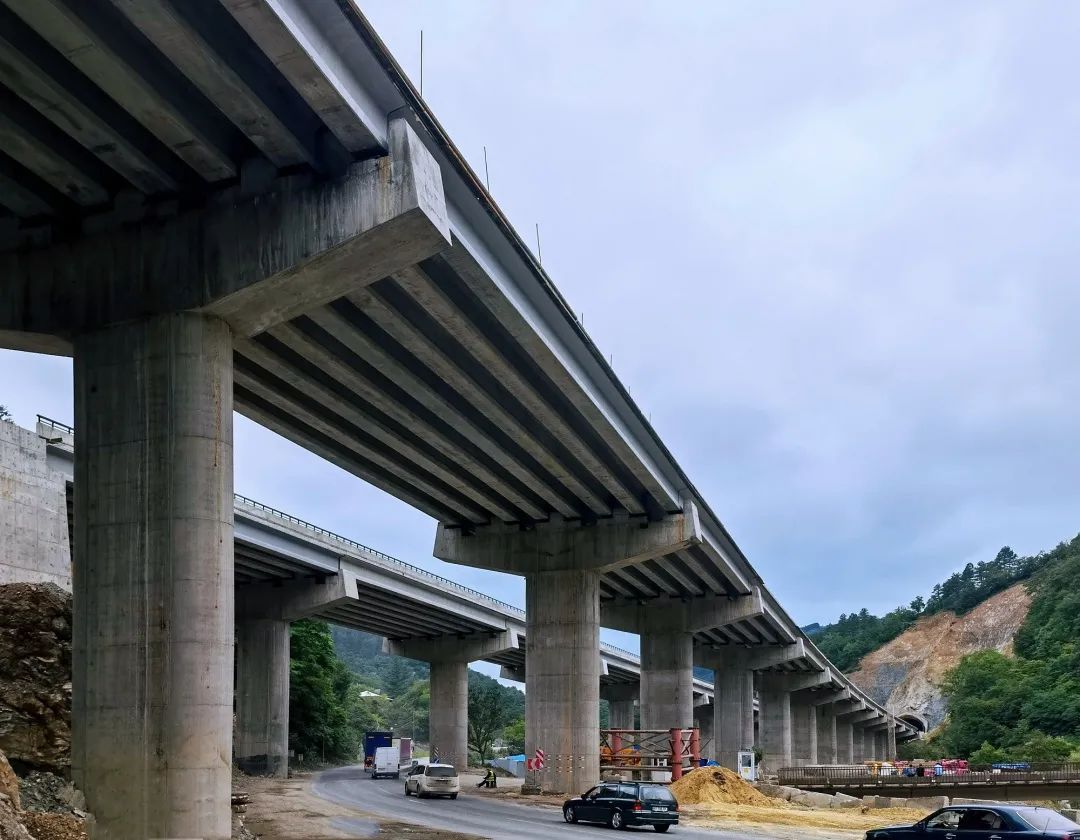 20220712816743.jpg 21.jpg