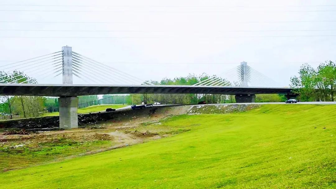 20220713127507.jpg 59-1.jpg