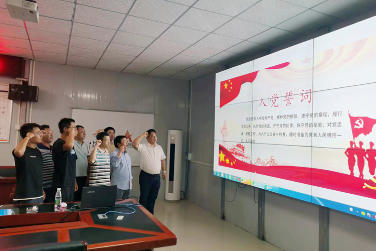 20220713440903.jpg 4.jpg