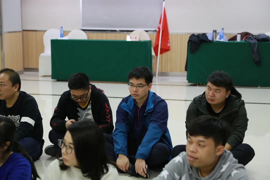 20220713448305.jpg 46.jpg