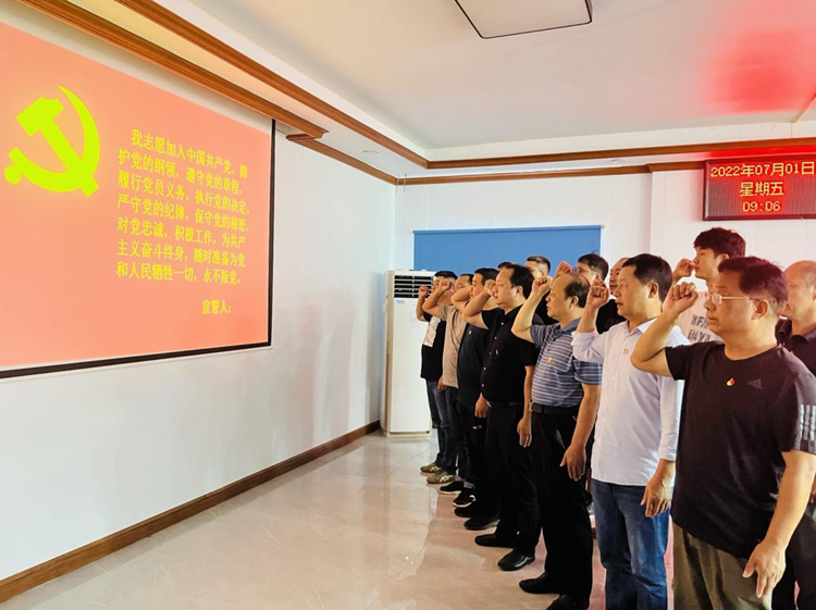 20220713885034.png 7.png