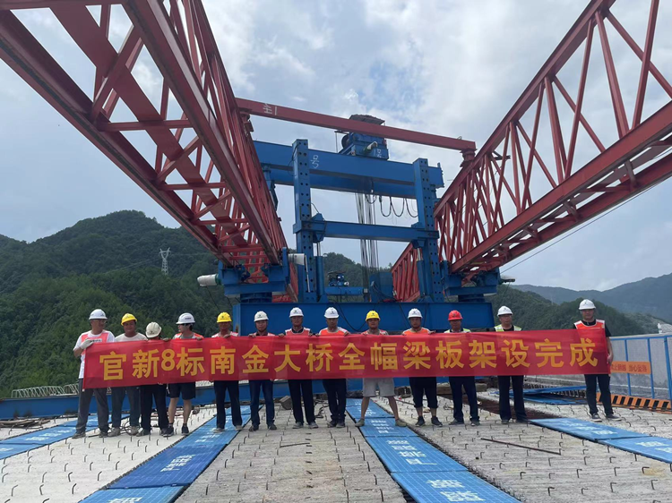 20220718356475.png ͼƬ1.png